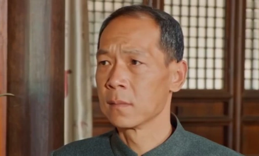 Мой сказочный доктор 15 серия