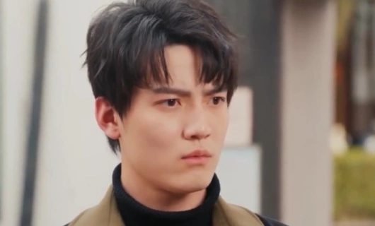 Мой сказочный доктор 18 серия