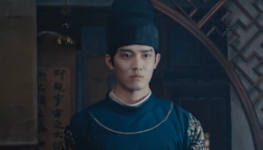 Мой сказочный доктор 2 серия