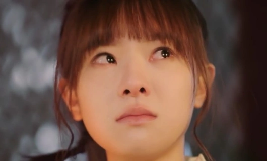 Мой сказочный доктор 22 серия