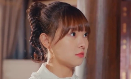 Мой сказочный доктор 25 серия