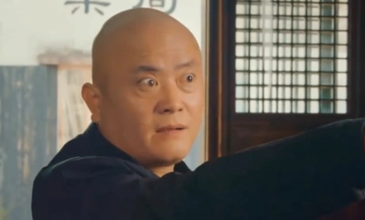 Мой сказочный доктор 3 серия