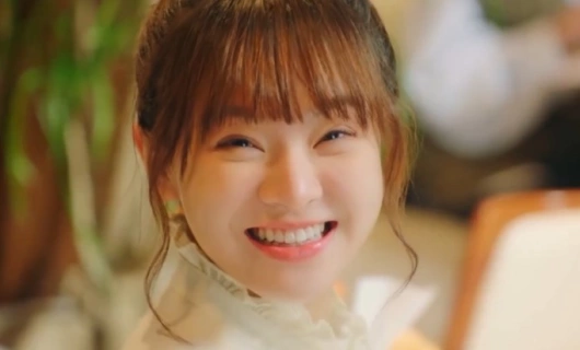 Мой сказочный доктор 5 серия