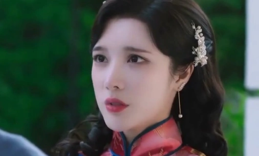 Розы и пистолеты 2 серия