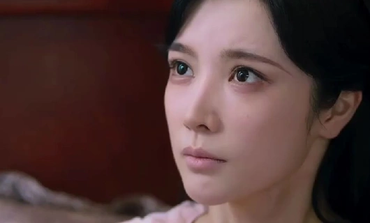 Розы и пистолеты 3 серия