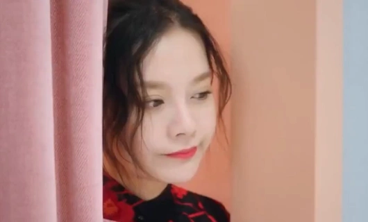 Сильная любовь 16 серия