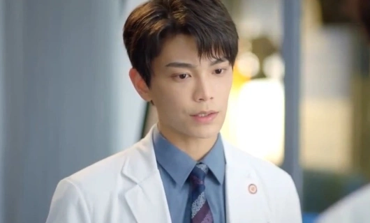 Сильная любовь 22 серия