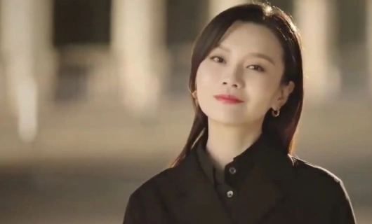 Сильная любовь 23 серия