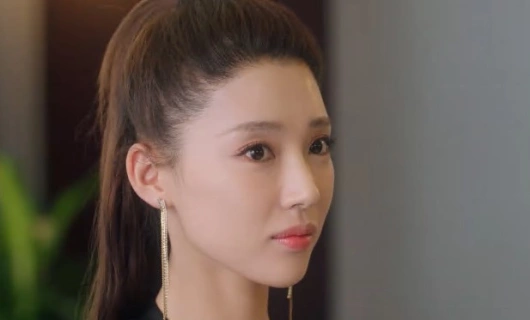 Сумеречная любовь 13 серия