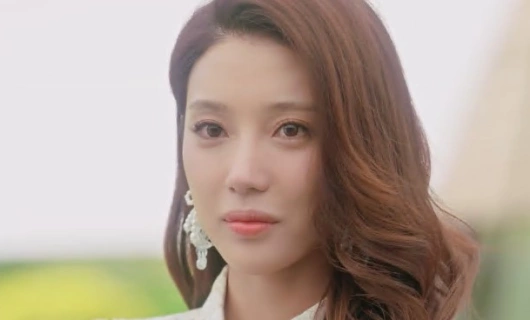 Сумеречная любовь 23 серия