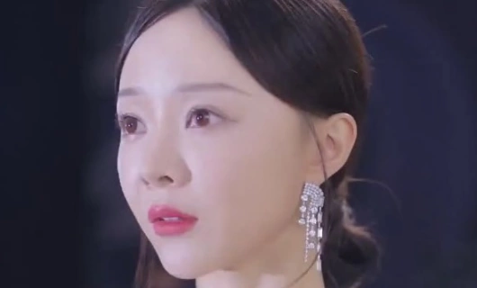 Встретить тебя, полюбить тебя 1 серия