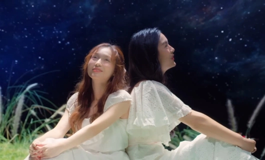 23,5 градуса наклона Земли 2 серия