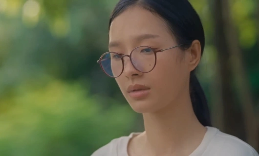 23,5 градуса наклона Земли 5 серия