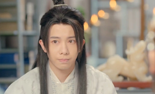 Руководство по самоспасению для королев драмы 10 серия