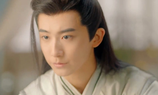 Руководство по самоспасению для королев драмы 13 серия