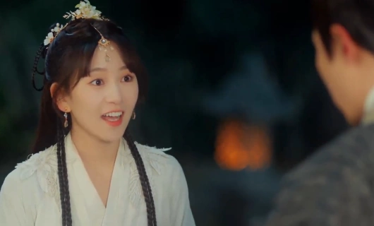 Руководство по самоспасению для королев драмы 15 серия