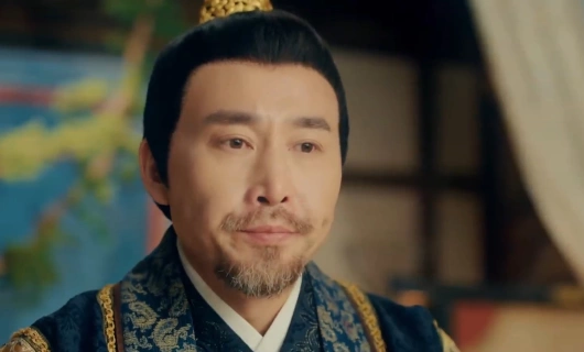 Руководство по самоспасению для королев драмы 4 серия