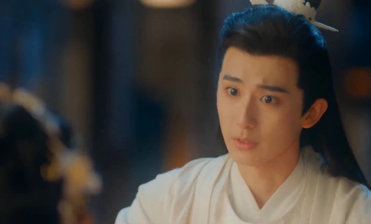 Руководство по самоспасению для королев драмы 9 серия