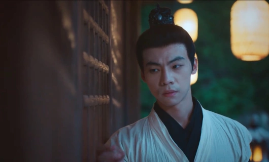 Свадьба в Восточном дворце 2 серия