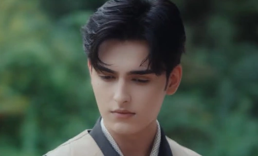 Царство грёз 10 серия