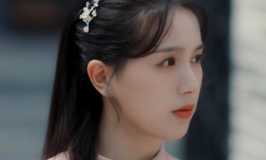 Царство грёз 11 серия