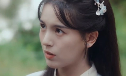 Царство грёз 14 серия