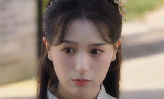 Царство грёз 17 серия