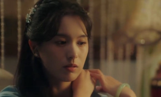 Царство грёз 2 серия