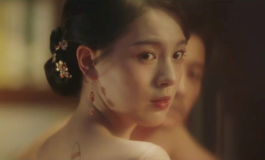 Царство грёз 24 серия