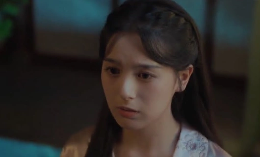 Царство грёз 3 серия