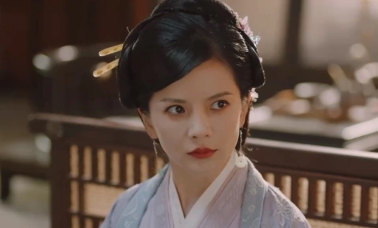 Тайны клана теней 13 серия