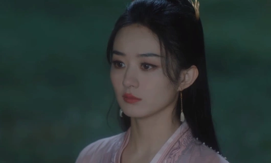 Путешествие с Фениксом 17 серия