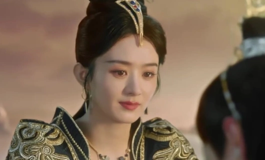 Путешествие с Фениксом 20 серия