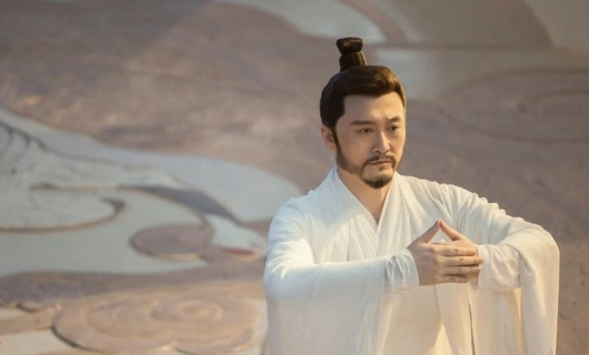 Путешествие с Фениксом 23 серия