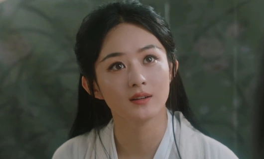 Путешествие с Фениксом 27 серия