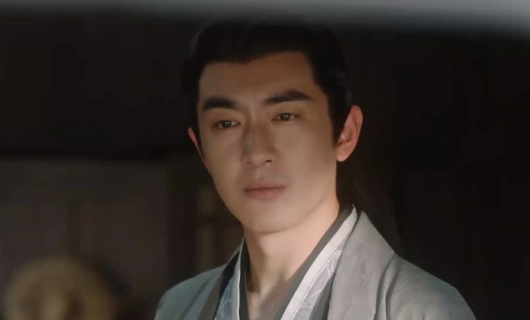 Путешествие с Фениксом 29 серия