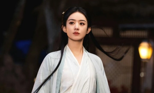 Путешествие с Фениксом 5 серия