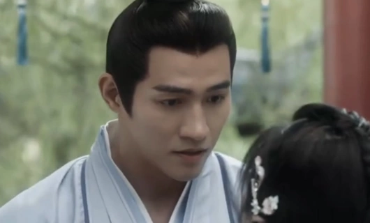 Путешествие с Фениксом 7 серия