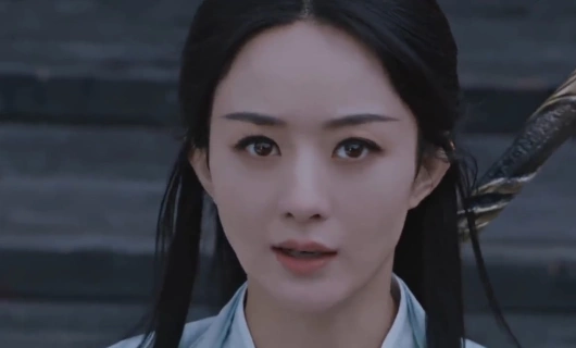 Путешествие с Фениксом 8 серия