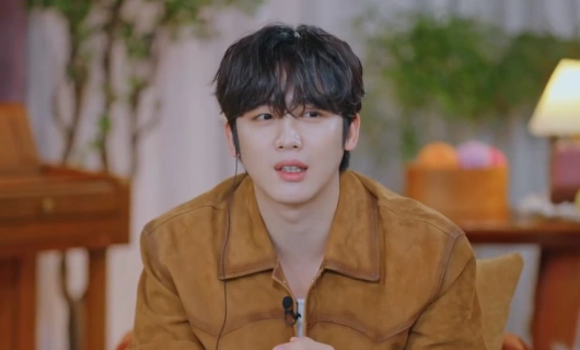 Трансфер любви 3 сезон 17 серия «Нерассказанные истории»