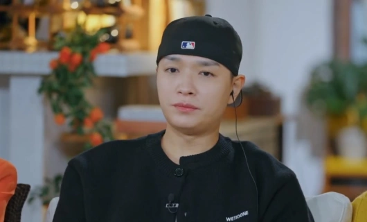 Трансфер любви 3 сезон 18 серия «Чему я научился после расставания»