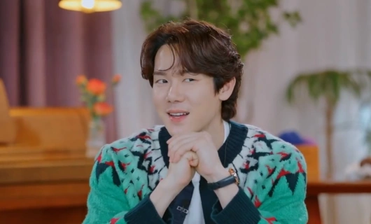 Трансфер любви 3 сезон 19 серия «Возможно, это последний шанс»