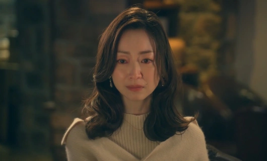 Мой сосед Мацунага-сан 12 серия