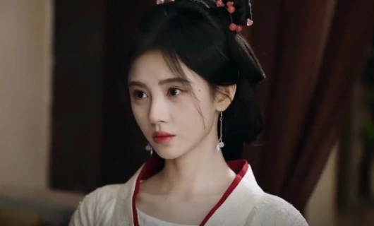 Орден цветов 18 серия