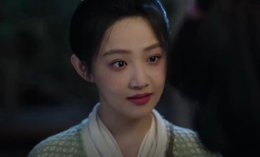 Орден цветов 22 серия