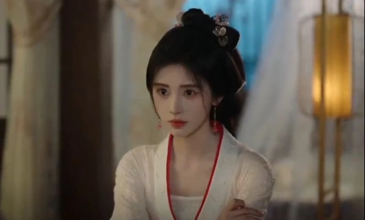 Орден цветов 23 серия