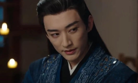 Орден цветов 24 серия