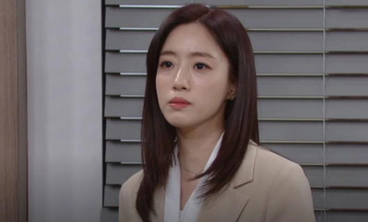 Мы в прибыли 22 серия