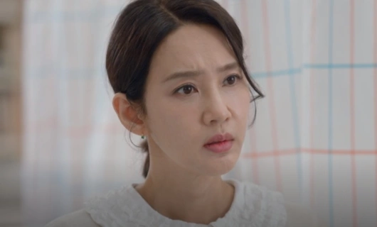 Мы в прибыли 31 серия