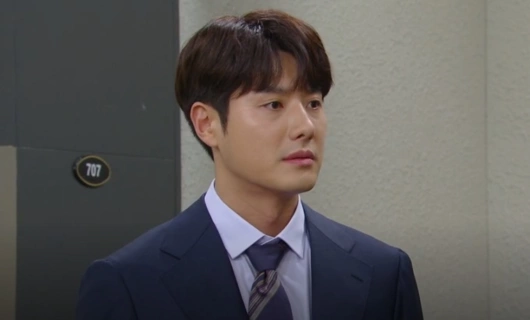 Мы в прибыли 42 серия